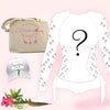 Maili Grab Bag